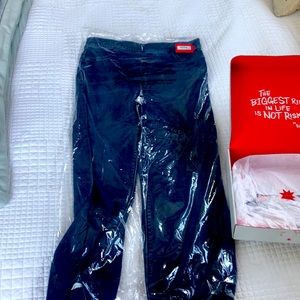 NWT Spanx jeans